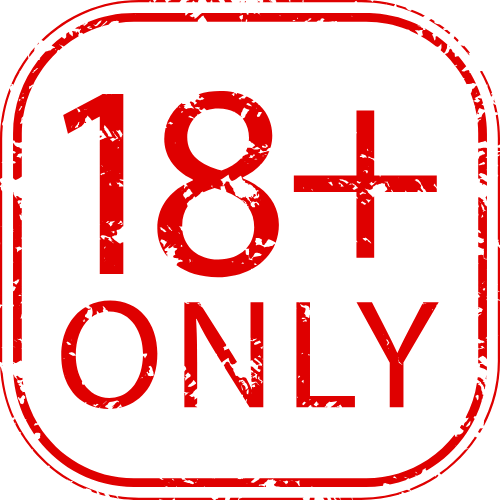 Marii Marii Sex Webcam Tag – Watch the Sexiest Live Shows Now!